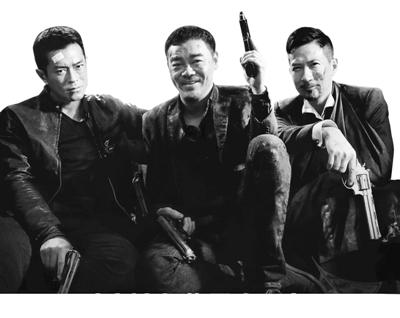 高仿诺森伯兰大学成绩单
