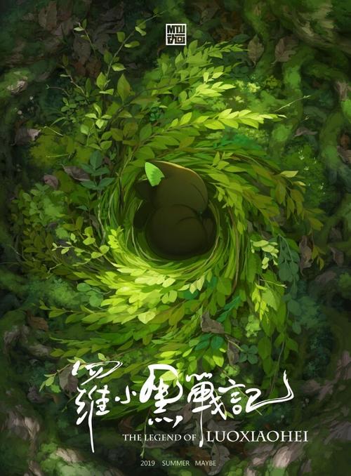 公寓不动产证是永久产权吗