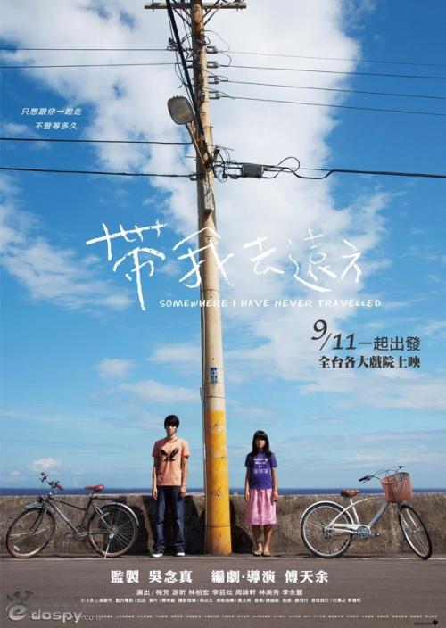 公证个人委托书多少钱
